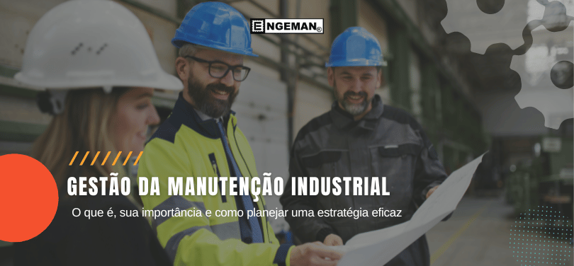 gestao-da-manutencao-industrial