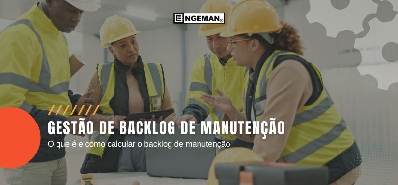 gestao-de-backlog-de-manutencao