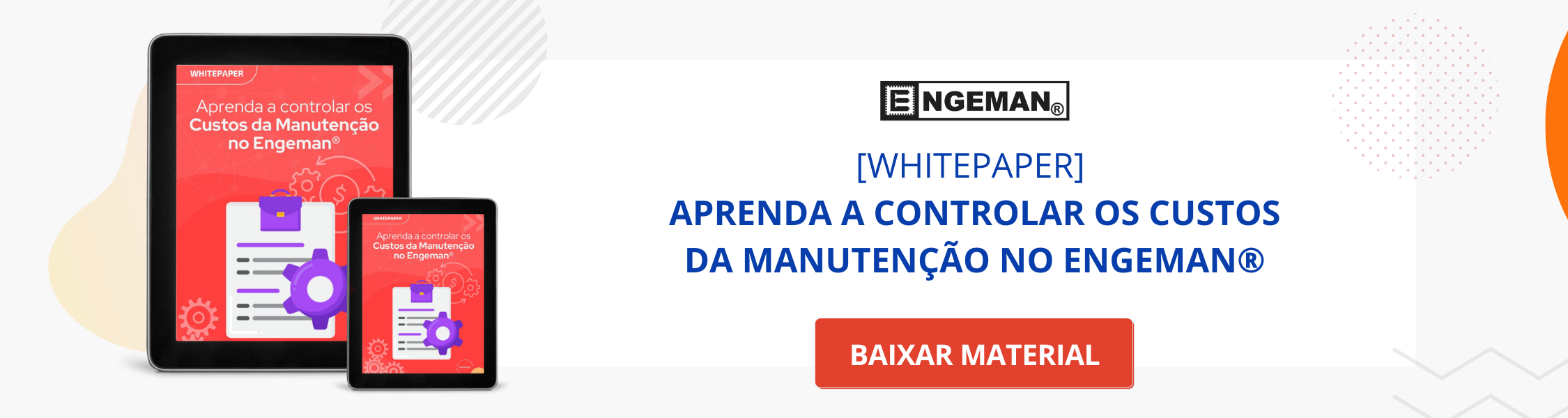 Sistema de Gestão da Manutenção para Pequenas Empresas Baseado na WCM, 9786200805348