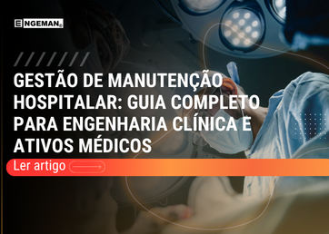 gestao-de-manutencao-hospitalar