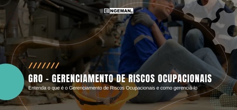 gro-gerenciamento-de-riscos-ocupacionais