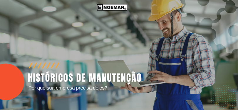 historicos-de-manutencao-engeman