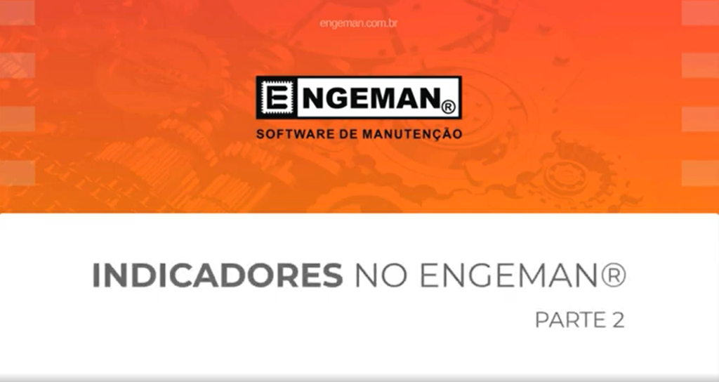 indicadores do engeman