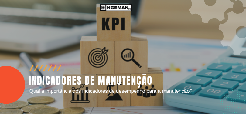 indicadores-manutencao-engeman