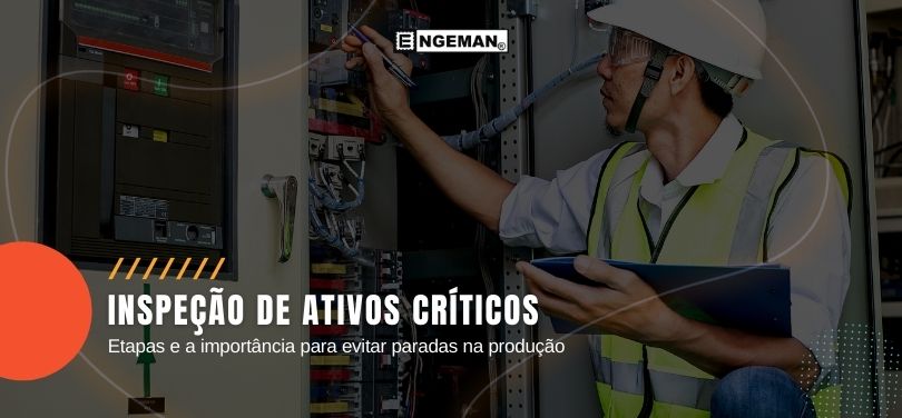 inspecao-de-ativos-criticos
