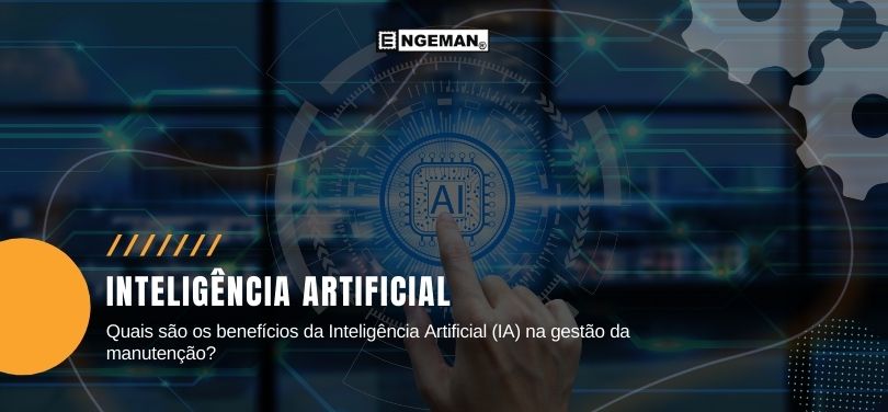 inteligencia-artificial-ia-na-manutencao