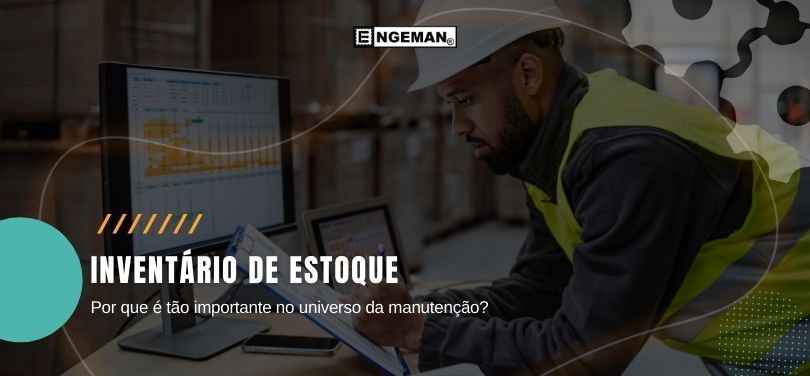 inventario-de-estoque
