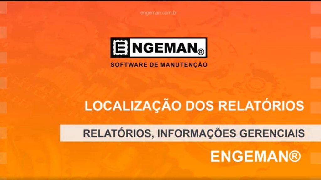 localizador-relatorio