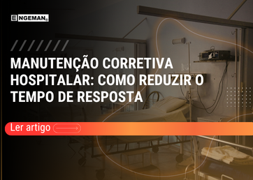 _manutencao-corretiva-hospitalar-tempo-de-resposta