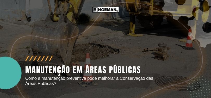 manutencao-em-areas-publicas