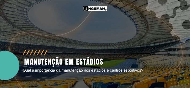 manutencao-em-estadios-e-centros-esportivos