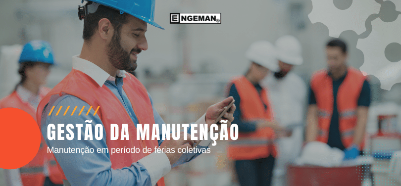 manutencao-em-ferias-coletivas