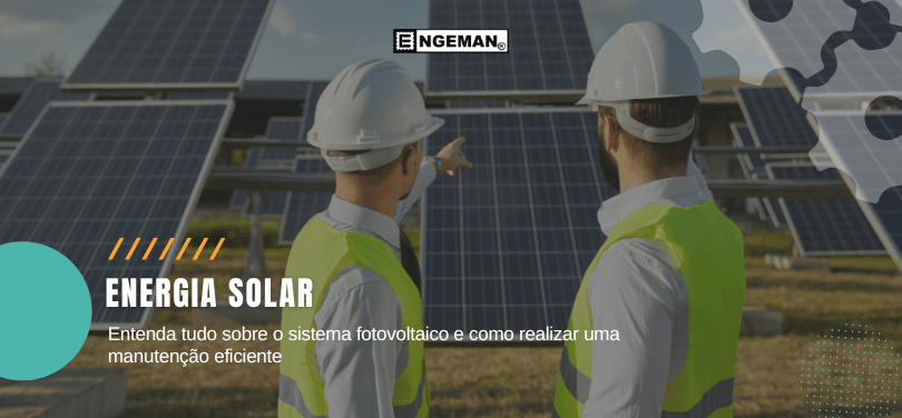 manutencao-energia-solar-fotovoltaica