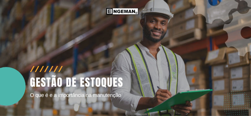 Entenda neste artigo o que é a gestão de estoques, os tipos e como controlar de forma eficaz com a ajuda de um software.