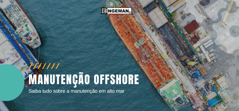 manutencao-offshore-alto-mar.