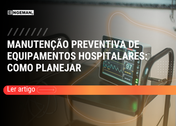 manutencao-preventiva-equipamentos-hospitalares