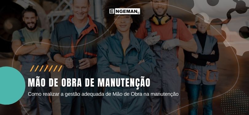 mao-de-obra-de-manutencao