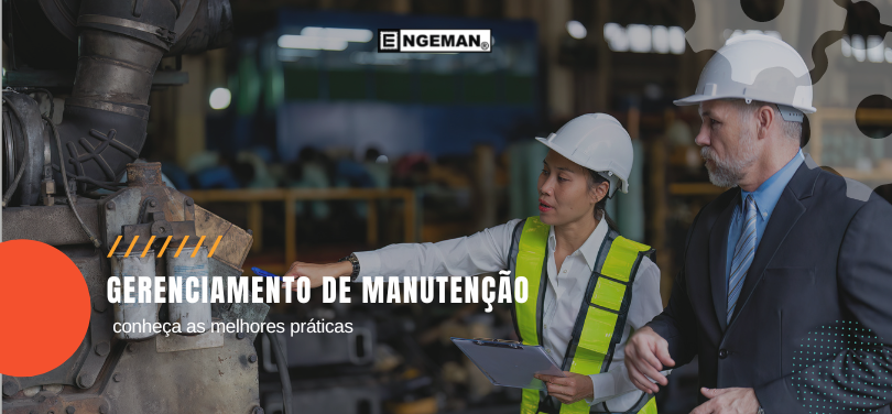 melhores-praticas-gerenciamento-de-manutencao
