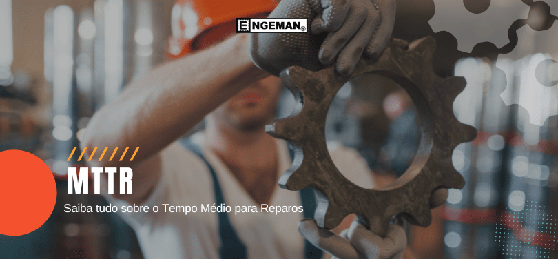mttr-saiba-tudo-sobre-o-tempo-medio-para-reparos
