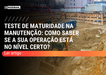 nivel-de-maturidade-na-manutencao