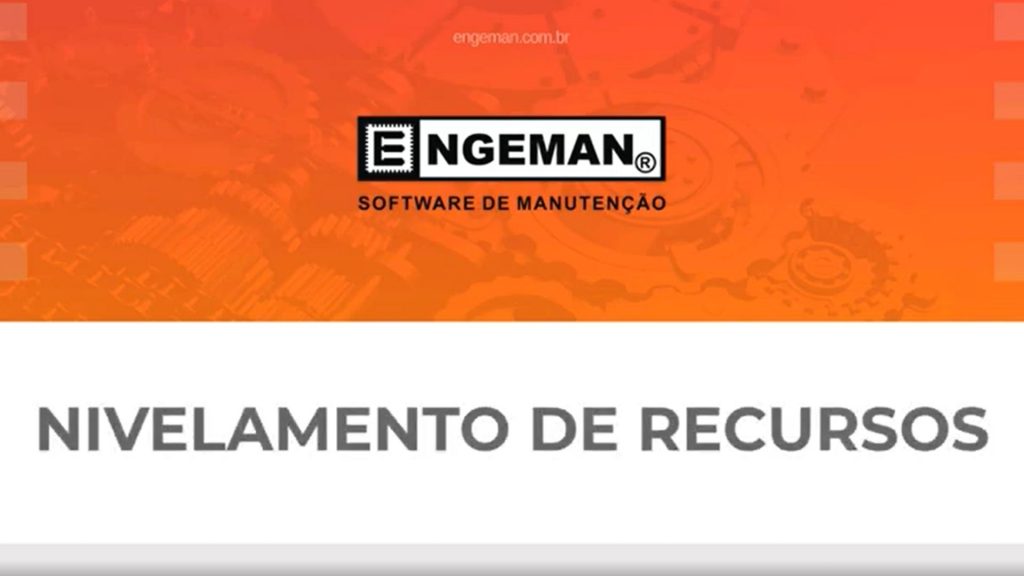 nivelamento-de-recurso