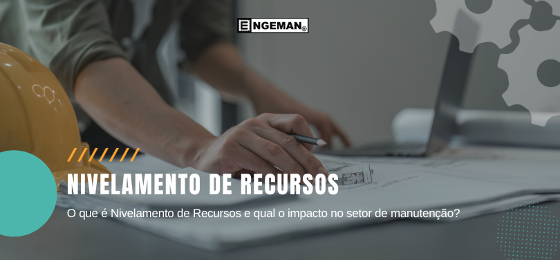 nivelamento-de-recursos-na-manutencao