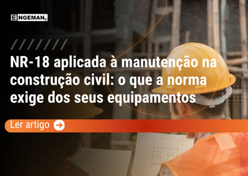 nr-18-manutencao-construcao-civil