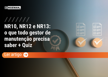 nr10-nr12-nr13-gestor-manutencao