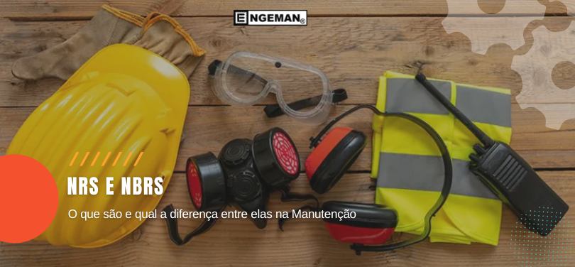 nrs-e-nbrs-na-manutencao-engeman