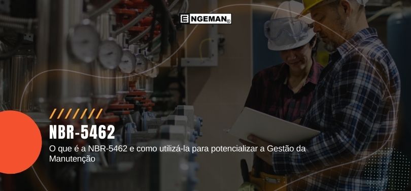 o-que-e-a-nbr-5462