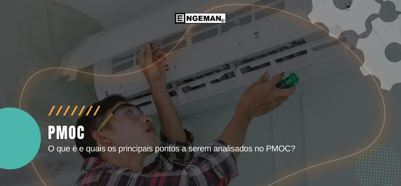o-que-e-e-quais-os-principais-pontos-a-serem-analisados-no-pmoc