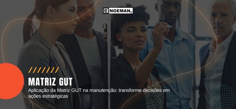 o-que-e-matriz-gut