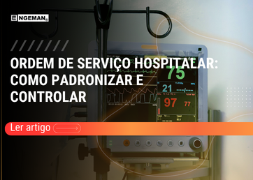 ordem-de-servico-hospitalar-como-padronizar