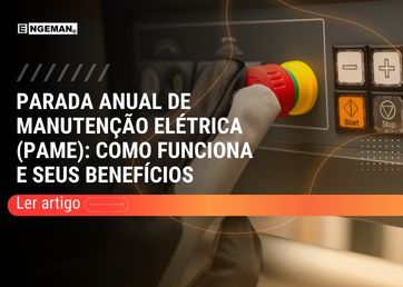 Neste artigo, vamos entender como funciona a PAME, o seu objetivo e principalmente quais são os benefícios que ela proporciona.