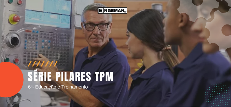 pilar-tpm-educacao-e-treinamento-engeman