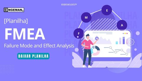planilha-fmea-gratuita-engeman