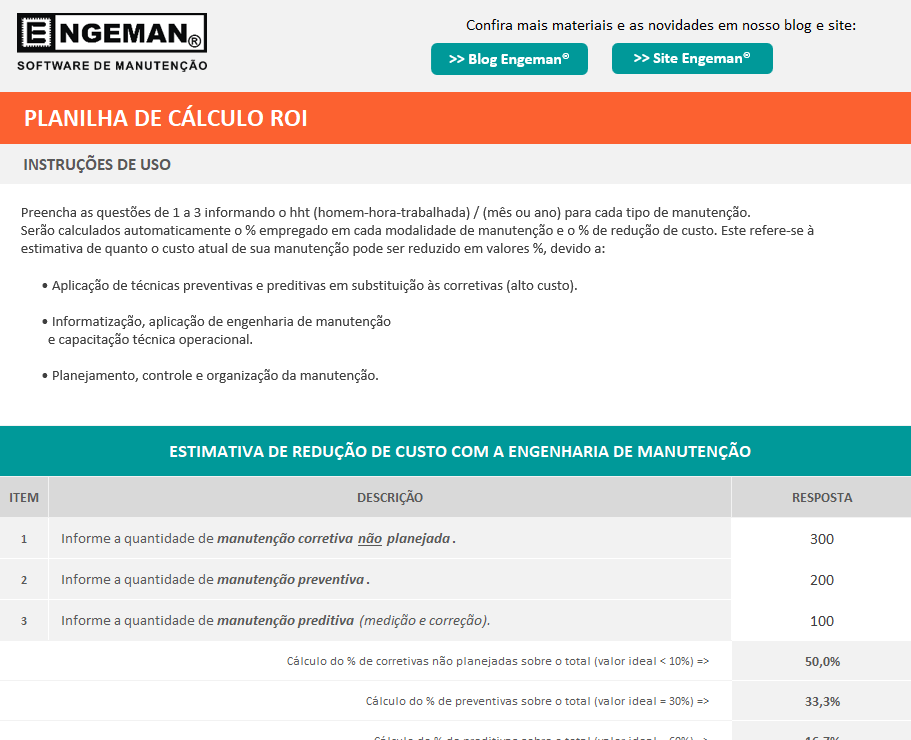  planilha-roi-de-manutencao