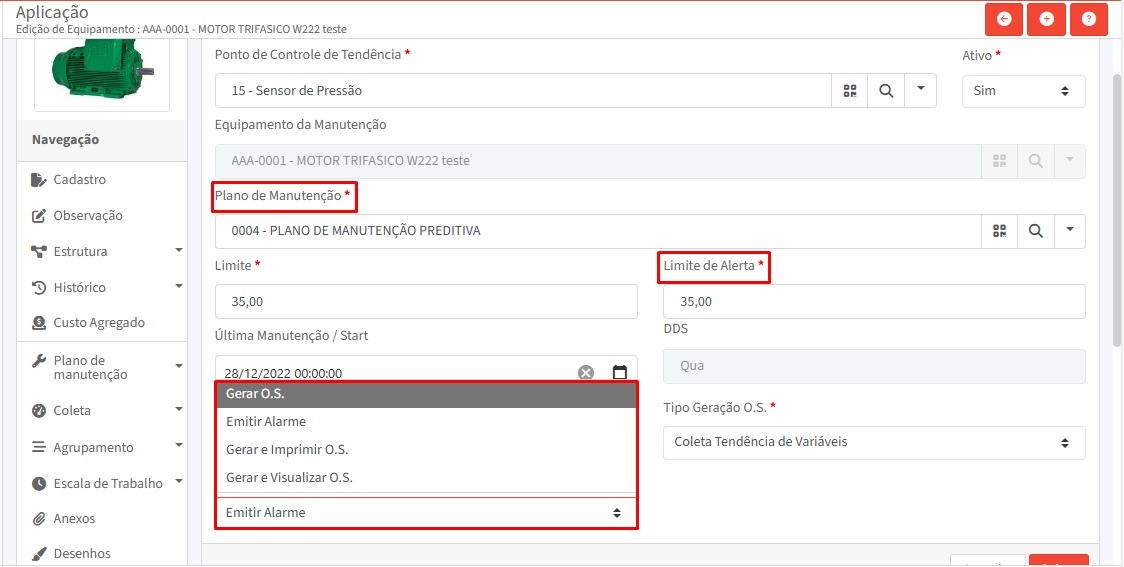 plano-de-manutencao-tendencia-de-variaveis