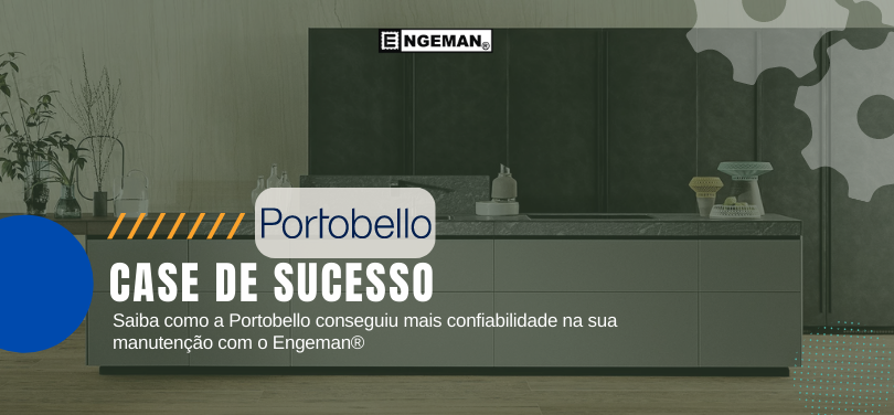 portobello-confiabilidade-com-engeman