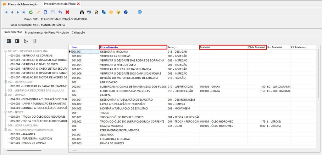 procedimentos-do-plano-de-manutencao