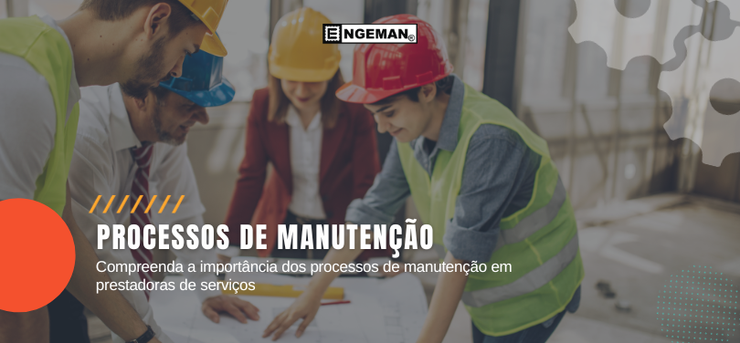 processos-de-manutenção
