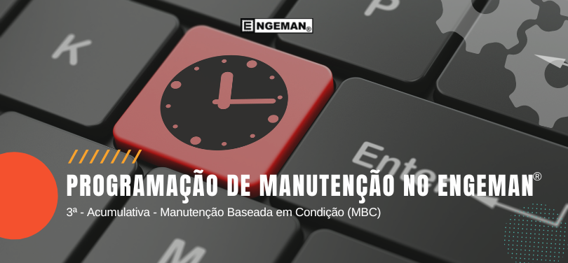 programacao-de-manutencao-engeman-mbc-programacao-acumulativa