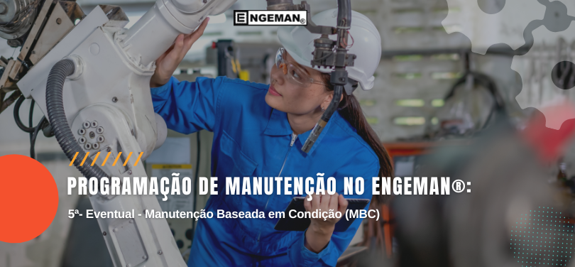 programacao-de-manutencao-engeman-mbc-programacao-eventual