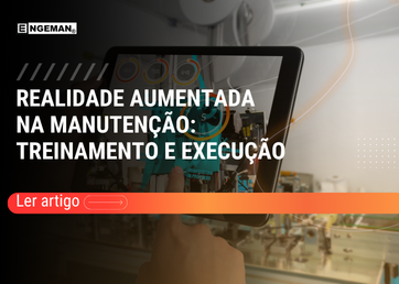 realidade-aumentada-na-manutencao
