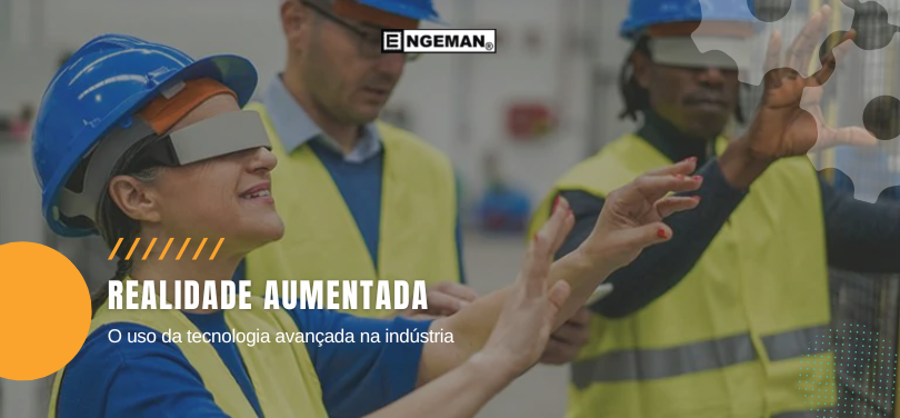 realidade-aumentada-na-industria-engeman