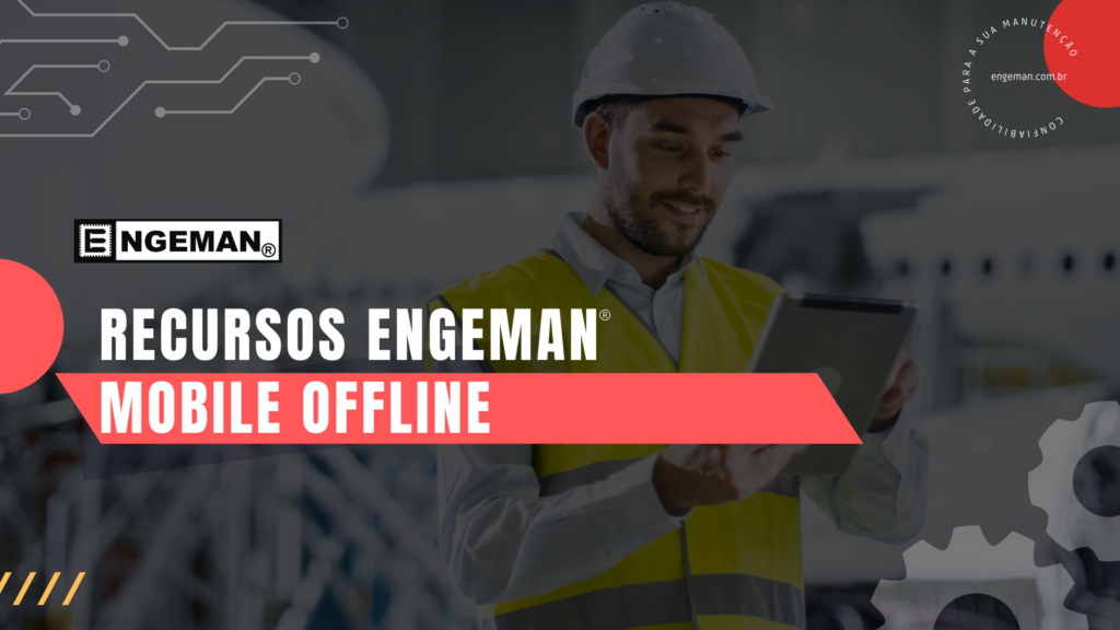 RECURSOS ENGEMAN Mobile offline