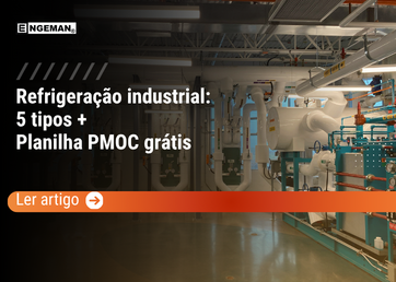 refrigeracao-industrial-tipos-planilha-pmoc