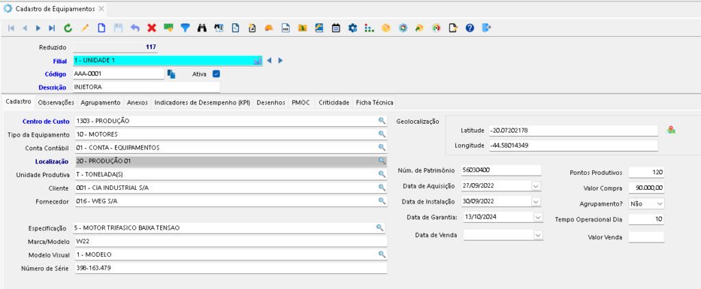 registro-de-empreados