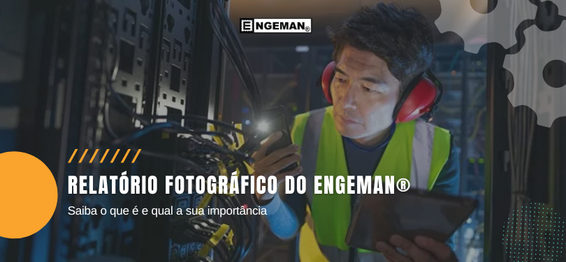 relatorio-fotografico-do-engeman.