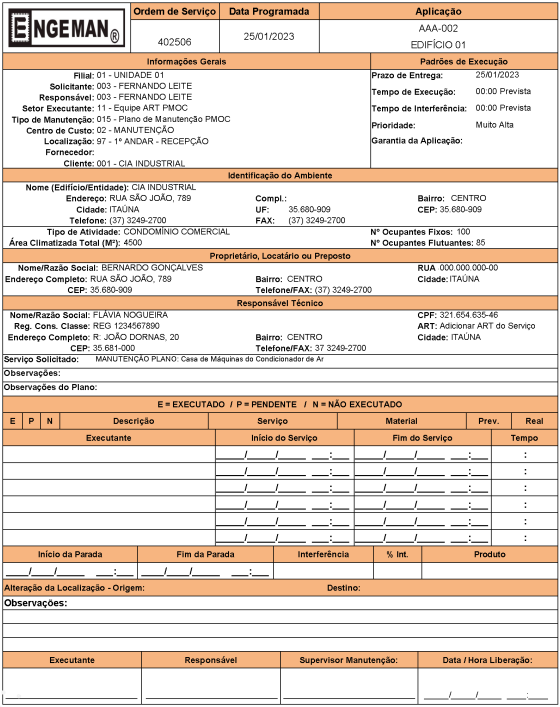 relatorio-pmoc-engeman